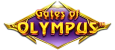 Gates of Olympus
